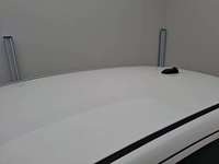 Детаљна фотографија