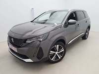 Peugeot 5008 1.5 BlueHDi S/S Allure Pack EA