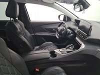 Pogled unutrašnji prostor