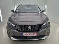 Fotografija s detaljima