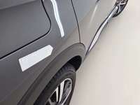 Fotografija s detaljima