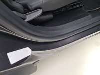 Fotografija s detaljima