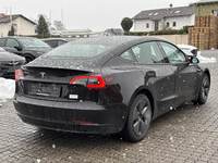 Вид сзади справа