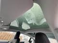 View of sunroof / panoramic roof