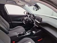 Pogled unutrašnji prostor