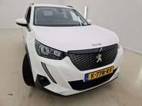 Fotografija s detaljima