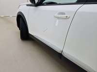 Fotografija s detaljima