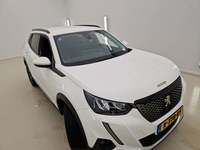 Fotografija s detaljima