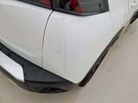 Fotografija s detaljima