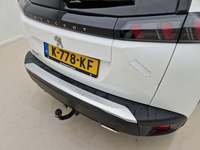 Fotografija s detaljima