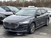 Вид спереди слева