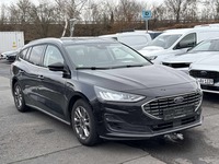 Вид спереди справа