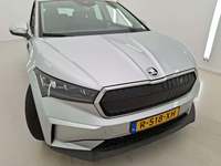 Fotografija s detaljima