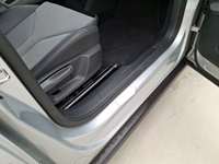 Fotografija s detaljima