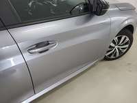 Детаљна фотографија