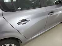 Детаљна фотографија