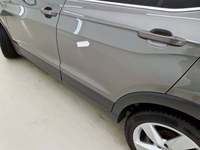 Детаљна фотографија