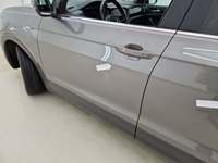 Детаљна фотографија