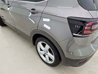 Детаљна фотографија