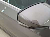 Детаљна фотографија