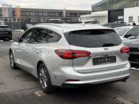 Ansicht hinten links