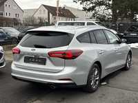 Ansicht hinten rechts