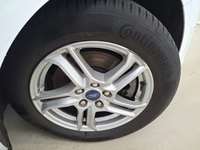 Детаљна фотографија