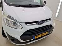 Детаљна фотографија