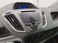 Детаљна фотографија