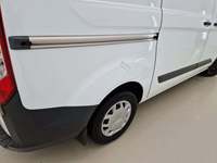 Детаљна фотографија