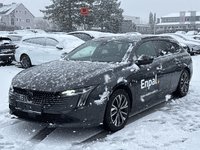 Peugeot 508 SW 1,5 Blue-HDI Automatik "Allure Pack"