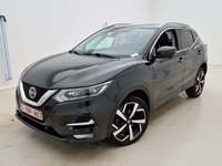 Pogled od napred levo