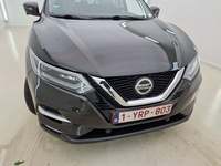 Детаљна фотографија