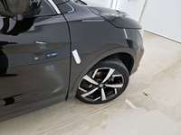 Детаљна фотографија