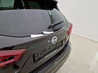 Детаљна фотографија