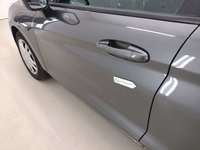 Детаљна фотографија