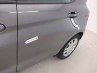 Детаљна фотографија