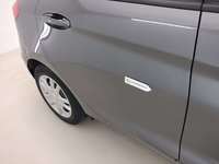 Детаљна фотографија