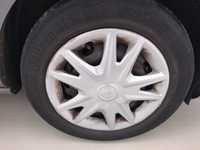 Детаљна фотографија