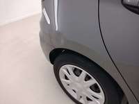 Детаљна фотографија