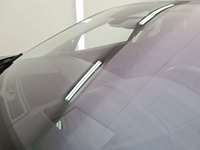 Fotografija s detaljima