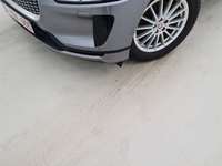 Fotografija s detaljima