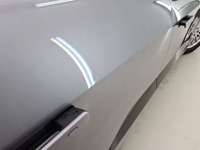 Fotografija s detaljima