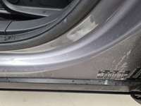 Fotografija s detaljima