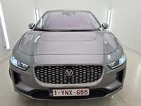 Fotografija s detaljima