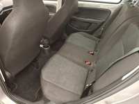 Fotografija s detaljima