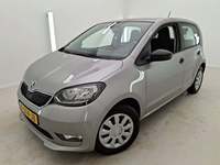 Fotografija s detaljima