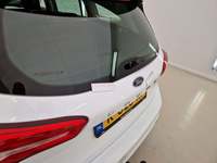 Детаљна фотографија