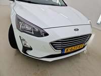 Детаљна фотографија