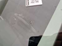 Детаљна фотографија